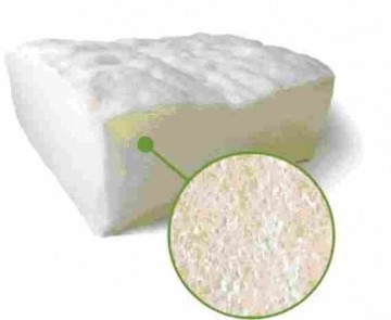 Ecotermix de izolație lichidă (ecotermix) (ecotermix) Izolația lichidă Ecotermix (ecotermix)
