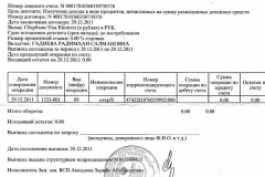 Împrumut de locuințe în 2017 - ceea ce este, pentru capital de maternitate, pentru personalul militar, tineri