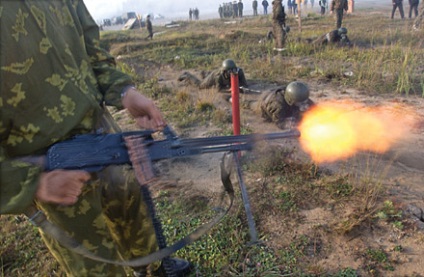 Magazin SWAT - testvér - Gun Shop megtakarítás lőfegyverek - a siker kulcsa