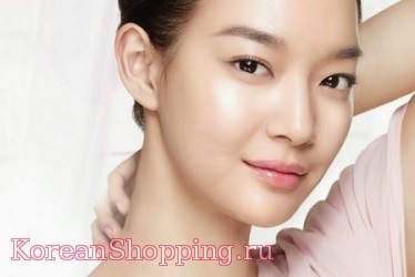 Îngrijirea pielii de iarnă - cosmetice coreene - articole - cumpărături coreeană