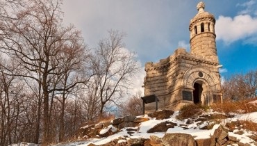 12 Cele mai frumoase stele cu pistrui - fotografii ale unei celebrități