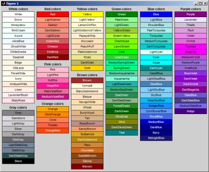 12 Tehnicianul de optimizare a revistei size png-cms