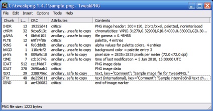 12 Tehnicianul de optimizare a revistei size png-cms