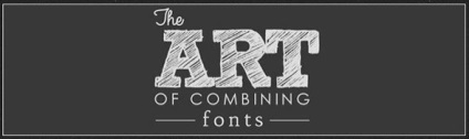 15 Servicii pentru selectarea perechilor de fonturi