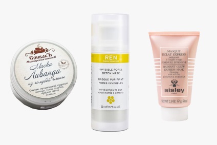5 Ingrediente cosmetice care elimină toxinele de pe piele