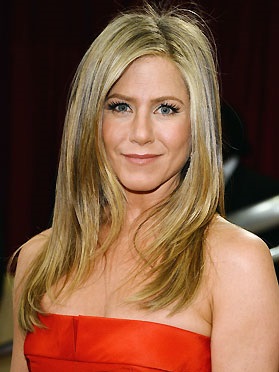 8 Tények Jennifer Aniston, a magánélet, a csillagok