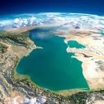 8 érdekes tény a Sargasso-tenger