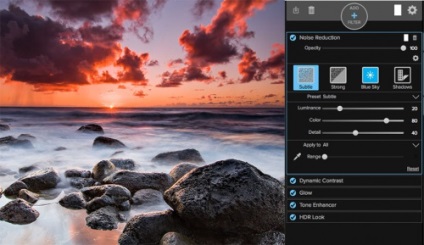 9 filtre și plug-in-uri Best Photoshop în 2017 pe care le puteți utiliza gratuit, photoshop