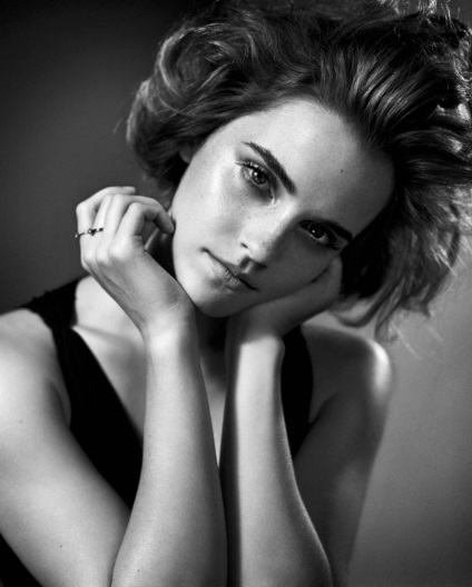 Színésznő Emma Watson (Emma Watson) - filmográfiai és életrajza Emma Watson (Watson) Színésznő Emma Watson (Emma Watson) - filmográfiai és életrajzi Emma Watson