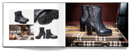 Aldo brue (45 imagini) pantofi, mocasini și alte tipuri de încălțăminte