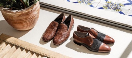 Aldo brue (45 imagini) pantofi, mocasini și alte tipuri de încălțăminte