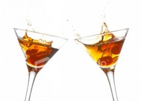 Alcoolismul în rândul femeilor, pericolul la concepție, influența alcoolului asupra aspectului
