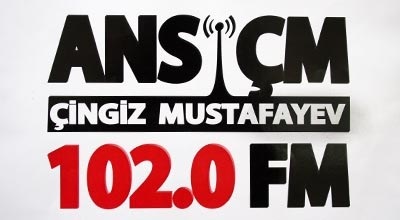 Válasz FM duplikált a macska csizma