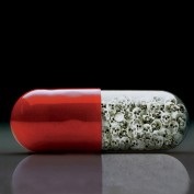 Dependența de droguri - care sunt drogurile care cauzează dependență