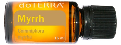 A mirha illat parfümök - a legjobb parfümök (illat mirha parfümök) A mirha illat parfümök - a legjobb parfümök