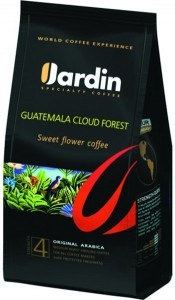 Cadou de cafea aromat și diferit