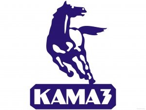 Întreprinzătorii din Balakovo au folosit ilegal marca Kamaz