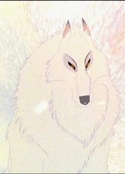 Balto (desene animate)