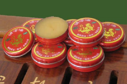 csillag Balsam - használati utasítás (Balsam csillag alkalmazás) csillag balzsam - használati utasítás