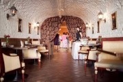 Conferință pentru săli de banchet, restaurante cu organizarea sărbătorilor