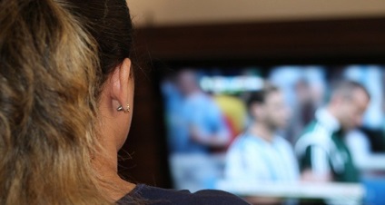 A korábbi rab elmondta, hogyan kell megölni hét fia (Sabirabad) A korábbi rab elmondta, hogyan kell megölni egy hétéves fia