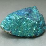 Bornite - ásványi, leírás, tulajdonságok, mezők és fotók