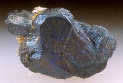 Bornite, varázslatos világában drágakövek