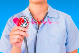 Bradycardia, kardiális okok és veszélyek, tünetek és kezelés