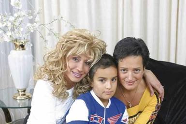 Arborii de Crăciun din țara irina allegrova, centrul comercial Țăristul de Crăciun irina allegrova, centrul comercial