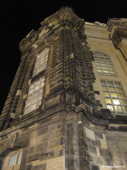 Frauenkirche (németül: