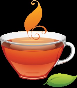 Ceai și cafea cu vodcă - rețete simple pentru fiecare zi