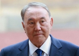 Cu cât ne întâlnim mai puțin, cu atât mai multă dragoste este păstrată, Nursultan Nazarbayev
