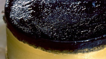 Caviar negru - de ce un astfel de preț