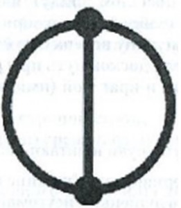 Black Widow - úrnője temetők és az emberi lélek - egy mágikus portált (Archives of cikkek magic) Black Widow - úrnője temetők és az emberi lélek - egy mágikus portálon