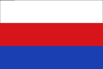 Republica Cehă și istoria sa