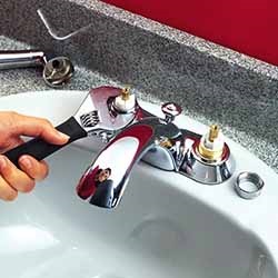 Ce trebuie să faceți în cazul în care robinetul curge de ce curge, cum să remediați-l singur