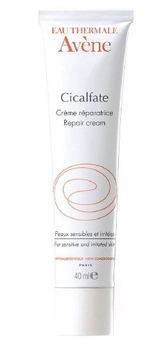 Cicalfate avene крем інструкція із застосування, ціна, відгуки, опис (Важливо Даний засіб) Cicalfate avene крем інструкція із застосування, ціна, відгуки, опис