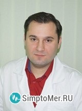 Dermatologi pepinieră la Moscova (metrou Tushinskaya) - recenzii, evaluări, o întâlnire cu 10 medici