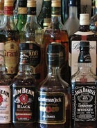 Zece informații despre alcool pe care trebuie să le cunoști