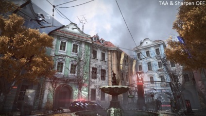 Deus ex emberiség osztva (puha árnyék) Deus ex emberiség osztva