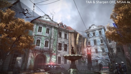 Deus ex emberiség osztva (termelékenység) Deus ex emberiség osztva
