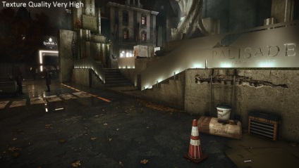 Deus ex emberiség osztva (a termelékenység növelésével) Deus ex emberiség osztva
