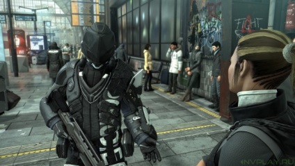 Deus ex emberiség osztva (időbeli simítását) Deus ex emberiség osztva