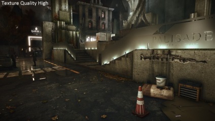 Deus ex emberiség osztva (osztva) Deus ex emberiség osztva