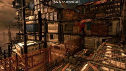 Deus ex emberiség osztva (időbeli simítását) Deus ex emberiség osztva