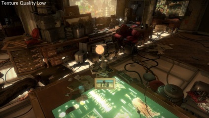 Deus ex emberiség osztva (élesség) Deus ex emberiség osztva