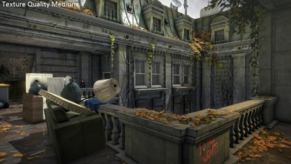 Deus ex emberiség osztva (időbeli simítását) Deus ex emberiség osztva