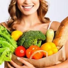 Dieta pentru alergii la meniurile adulte și alimentele alergene