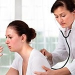 Diéta tüdőgyulladás felnőttek diéta előírja pneumonia az akut fázisban és alatt