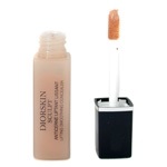 Dior corector pentru diorskin facial sculpting netezirea lifturilor magazin de cosmetice on-line pentru